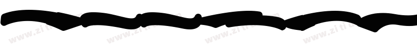 Asthoria Rough Regul字体转换 Asthoria Rough Regul字体转换